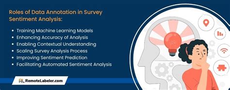 Unlocking Insights With Survey Sentiment Analysis