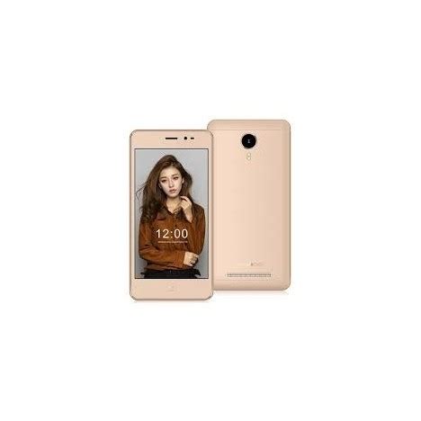 Smartphone Leagoo Z L G Gold Prix Tunisie Price Tn