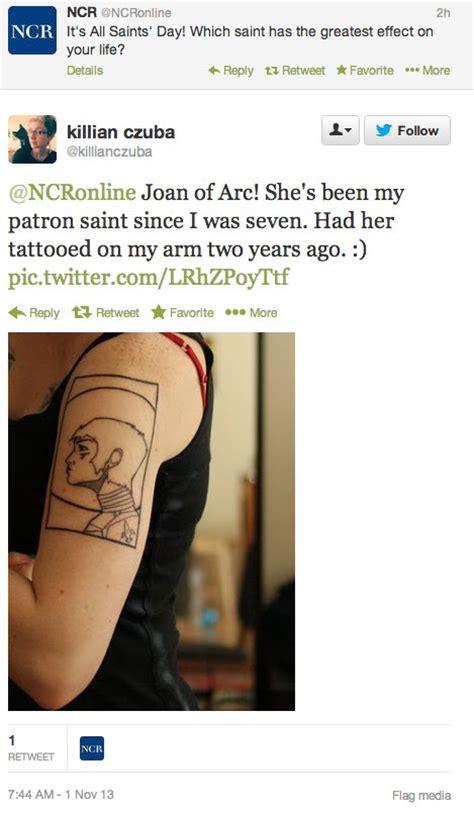 Is It a Sin to Get a Tattoo? | HuffPost