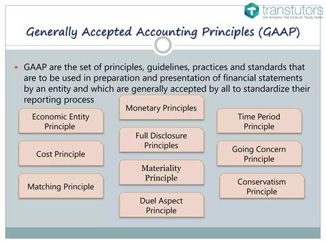 Brief reports explain what the pechacek theory means for students 3