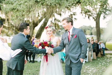 wedding song for processional 3