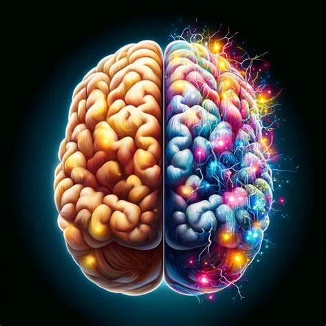 effects  alcohol   brain  proof pour