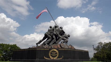 iwo jima memorial wallpapers top  iwo jima memorial backgrounds
