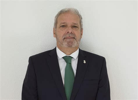 Luís Figueiredo é o Chefe de Missão aos Jogos Paralímpicos Paris 2024 • FPA