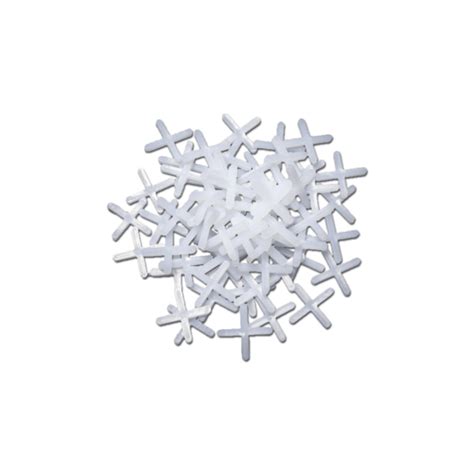 Tile Spacers | ArchiPro NZ