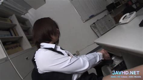 My Hairy Pussy JP Part 4