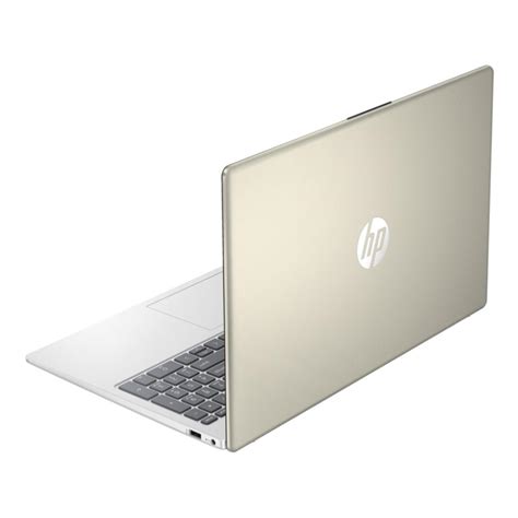 HP 15 Fd0019ne 15 6 FHD IPS 13th Gen Intel Core I7 1355U 8GB RAM M