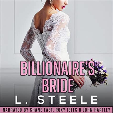 The Billionaires Fake Wife Enemies To Lovers Standalone