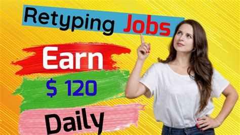 Remote Jobs Remote Jobs No Experience 2023 Work From Home Jobs 2023 No