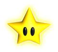 Star (Mario Party series) - Super Mario Wiki, the Mario encyclopedia