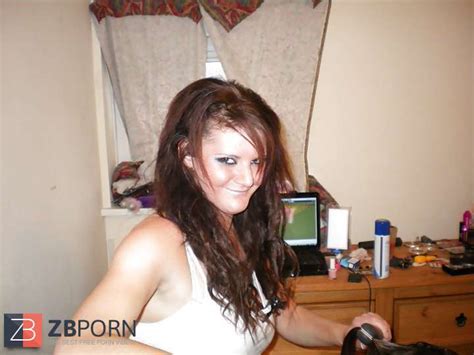 Amy Council Estate Mega Slut ZB Porn