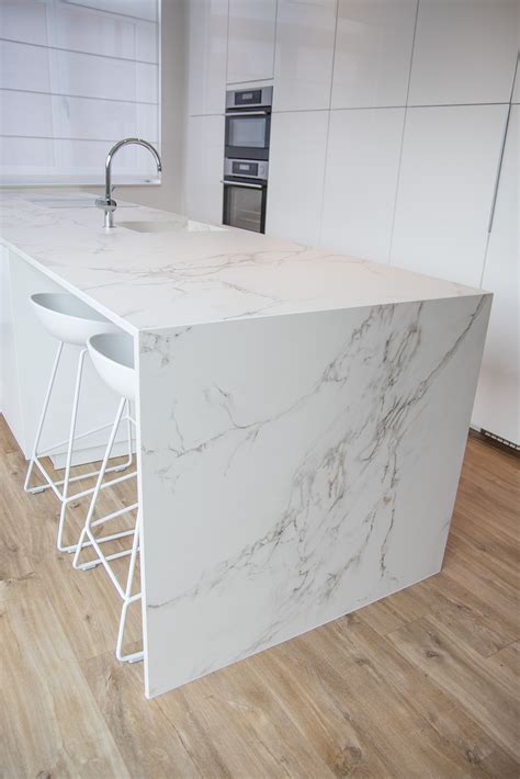 Dekton Entzo Granidesign Culot