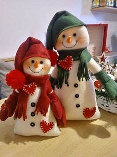 Pin By Irina Larina On Felt Christmas Ornaments Christmas