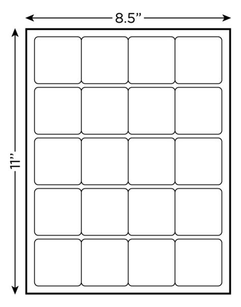 Premiumlabelsupply/Templates