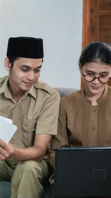 Instansi Cpns Yang Paling Banyak Peminat Dan Sepi Pelamar