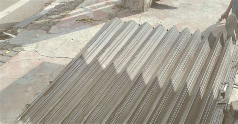 jual  service folding gate jakarta