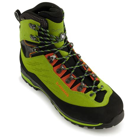 Lowa Men S Mountain Expert Gtx Evo Discount Emergencydentistry