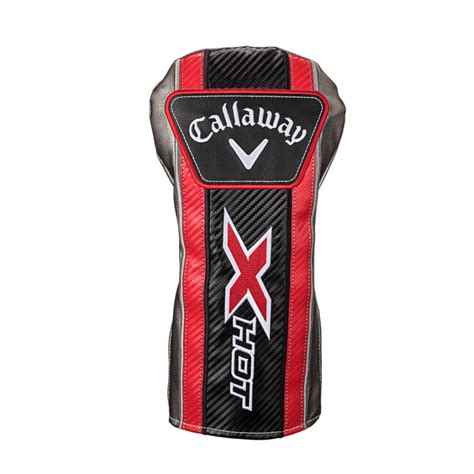 キャロウェイ PK RH X HOT 21 12PC GR REG JV ゴルフ クラブセット XHOTカーボン R 2021年 メンズ CallawayAlpen Online 公式