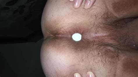 Anal Vore Video 64 ThisVid