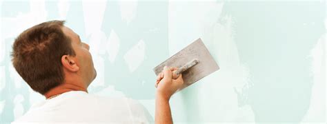 Top Plastering Tips Hints