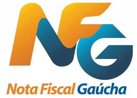 Como Fazer O Cadastro Da Nota Fiscal Ga Cha Digitei