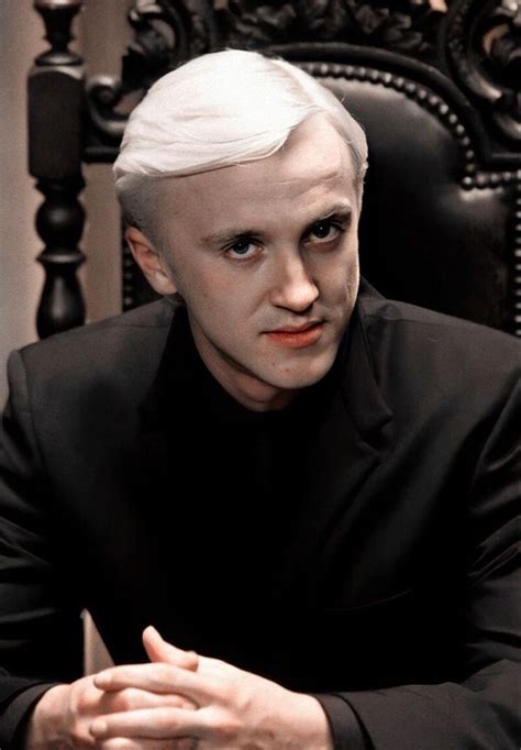 Eu Sou Uma Slytherin Draco Malfoy 🔥love🔥 Wattpad