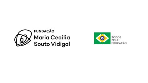 Fundação Índigo Inovação E Governança