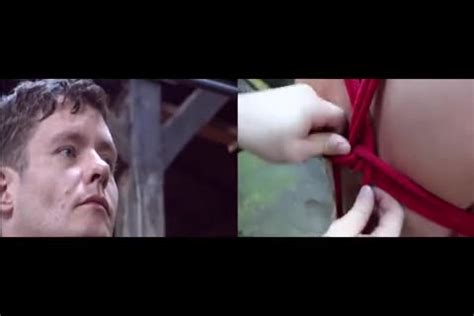 Go Fuck Yourself BoyFriendTV