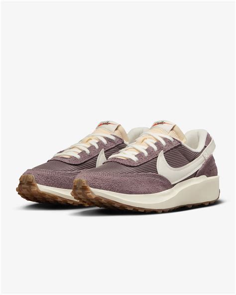 Nike Waffle Debut Vintage Women S Shoes