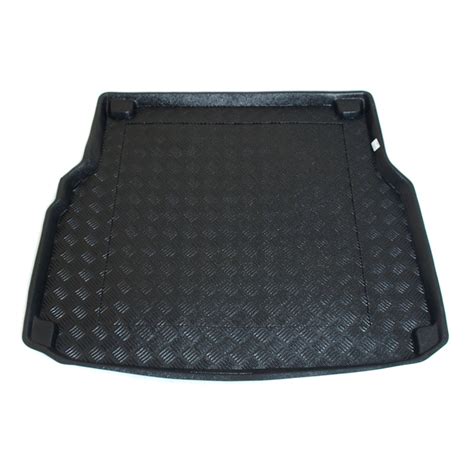 Mercedes C Class Estate W205 Boot Liner 2014 Onwards