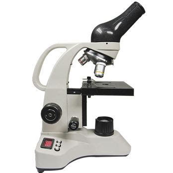 Digital Microscope PH20W Phenix Optics Co Ltd Laboratory For