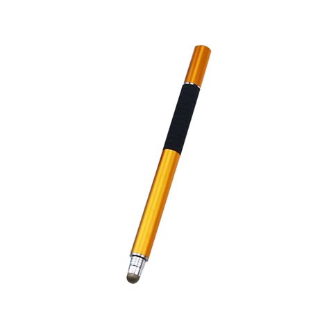 Stylus Pen Universal In Android Ios Techsuit Jc Auriu Emag Ro