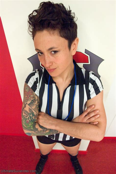 Kinky Lesbian Wrestlers Fighting And Exposing Their Boobs And Asses CoedCherry