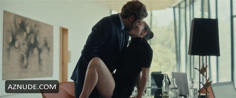 PIDEME LO QUE QUIERAS NUDE SCENES AZNude