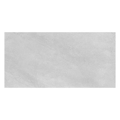 L Ceramic Tile X Cm Light Gray Tacc Shop Online Today