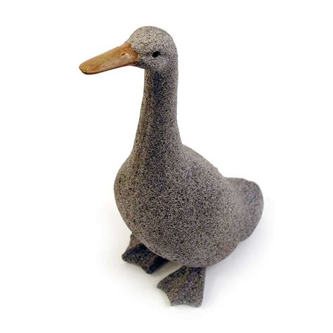 Buy Runner Ducks — The Worm that Turned - revitalising your outdoor space