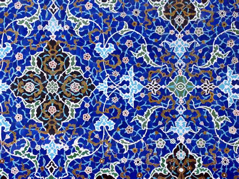 cool wallpapers: Islamic Art