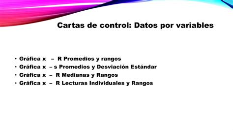 7 Herramientas De La Calidad Ppt