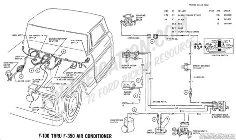 1985 Chevy Truck Wiring Diagram Free