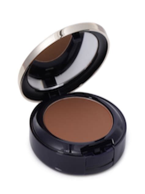 Buy Estee Lauder Double Wear Stay In Place Matte Powder Foundation