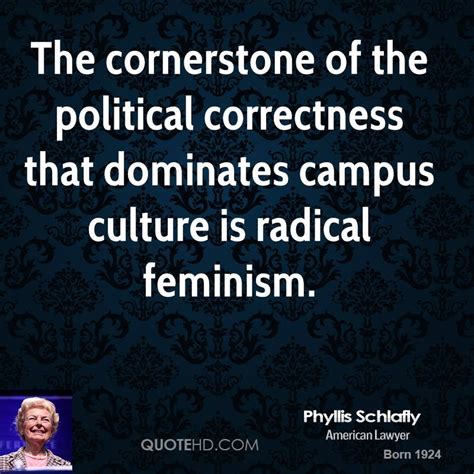 Phyllis Schlafly Quotes. QuotesGram