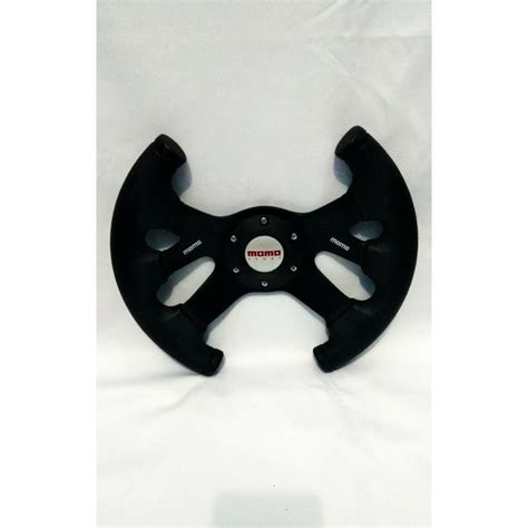 jual setir  setir variasi setir racing stir mobil steer kab