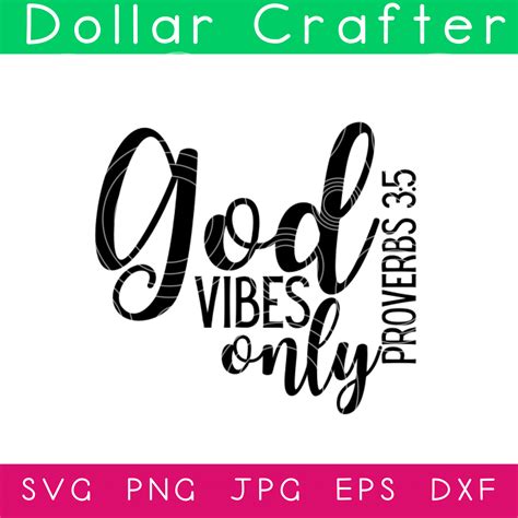 5218 Summer Vibes Only Svg Svg Png Eps Dxf File Best Free Svg Files