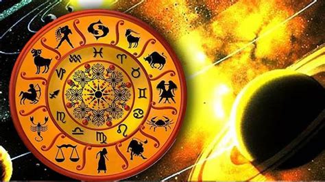 Shukra Gochar 2023 Shukra Transited The Fortunes Of These 5 Zodiac