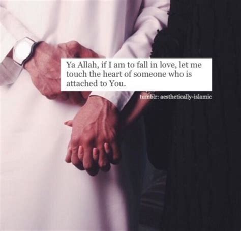 Pin On Islam Muslim Love Quotes Muslim Couple Quotes Islamic