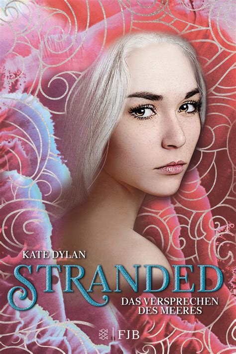 Stranded Band 2 – Das Versprechen des Meeres – Die VOR-Leser