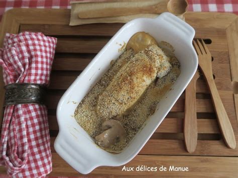 Recettes De Brochet