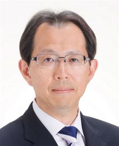 福島県の内堀知事、旧統一教会の集会出席 18年知事選で遊説|47NEWS（よんななニュース）：47都道府県52参加新聞社と共同通信のニュース ...
