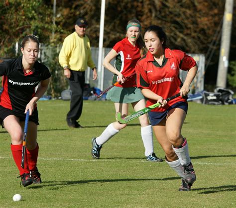 Sony Dsc Norwich Dragons Hockey Club