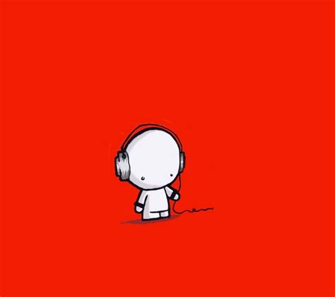 Red Cartoon Wallpapers - Top Free Red Cartoon Backgrounds - WallpaperAccess